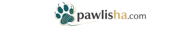 Pawlisha